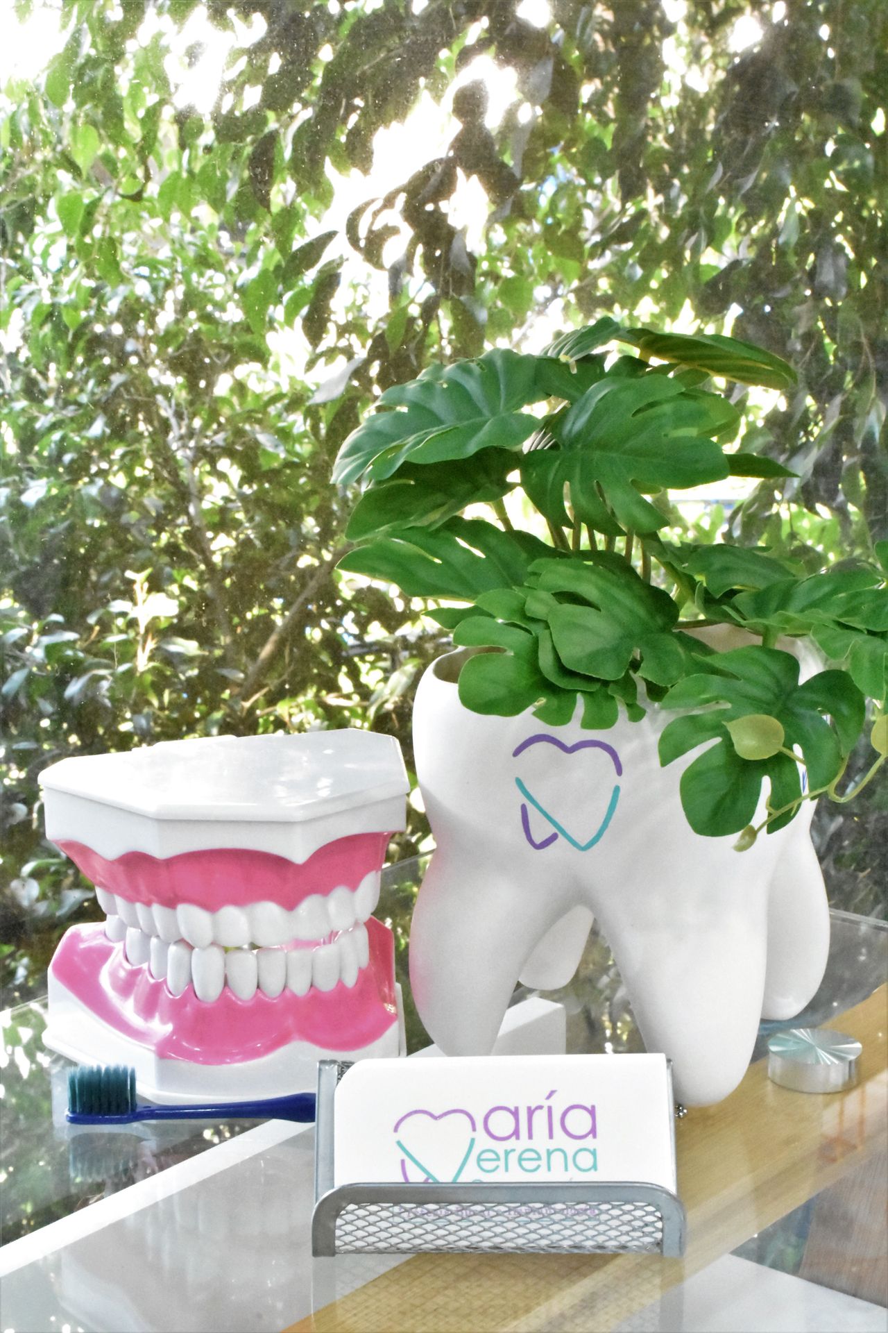 Maria Verena Garcia Mendez-6