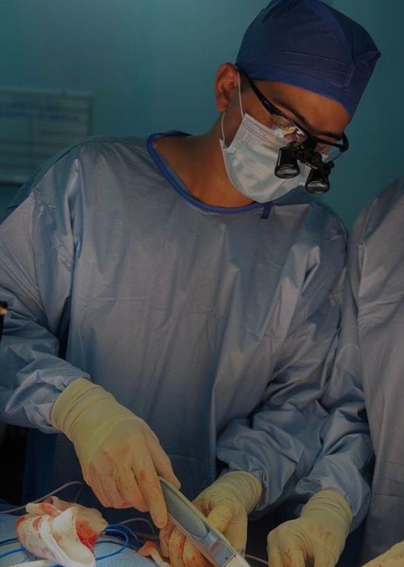 Carlos Navarro Fernandez-5