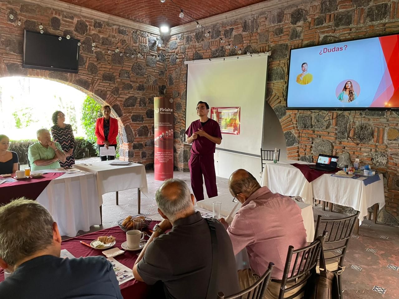 Miguel Angel Guerrero Chapa-2