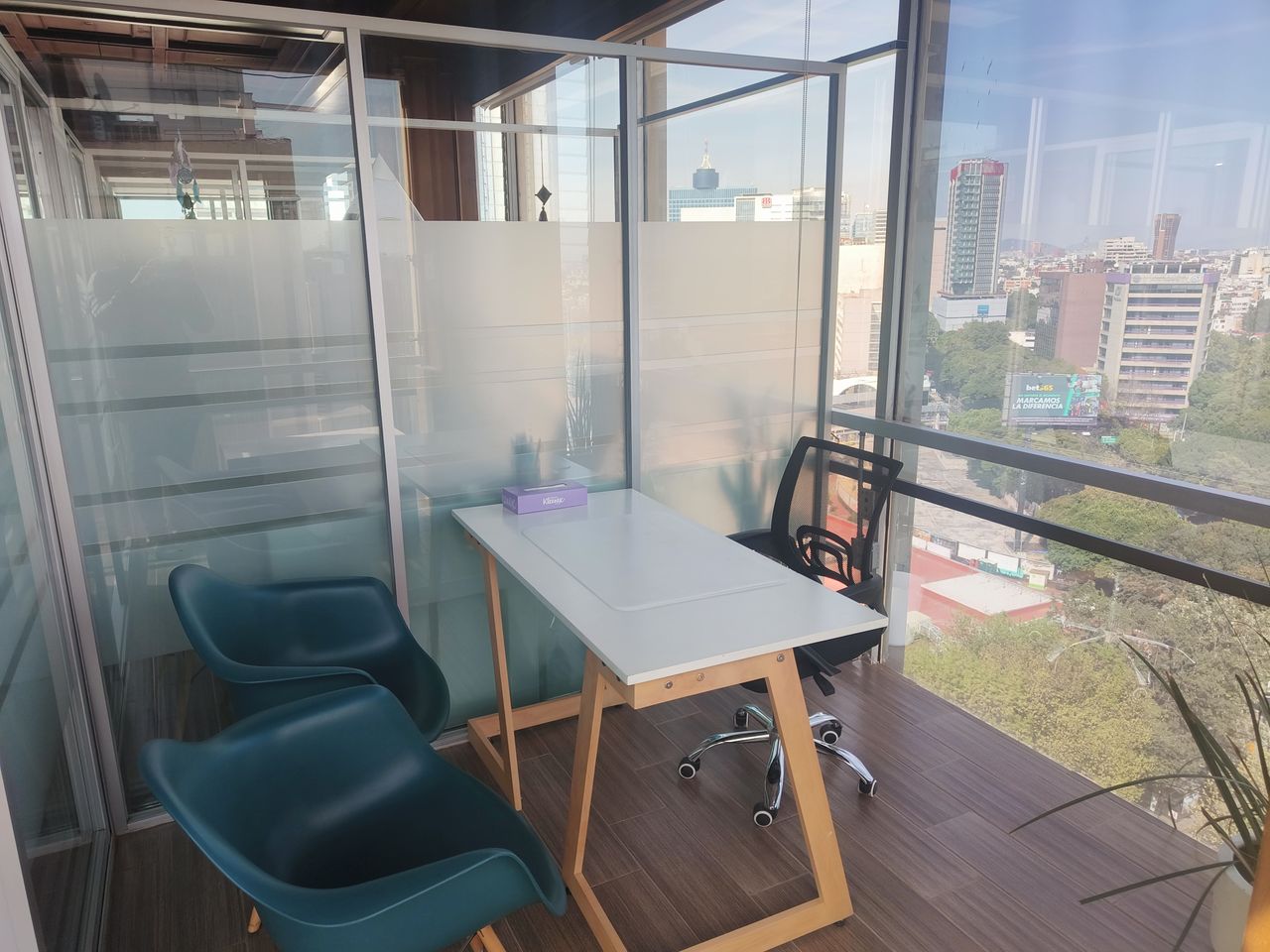 María Del Carmen Hernández Sáenz De Calahorra-2