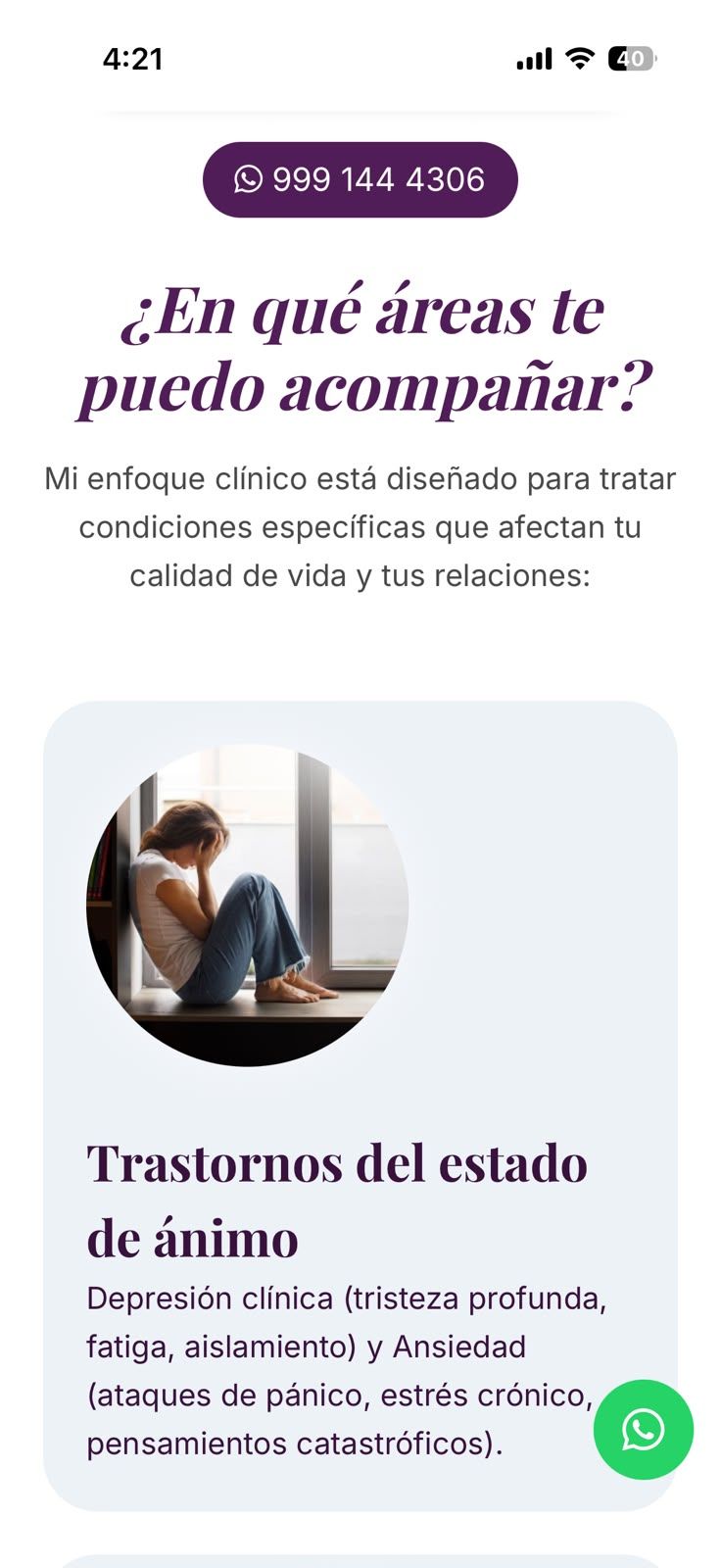Evangelina Diaz Rodriguez-7