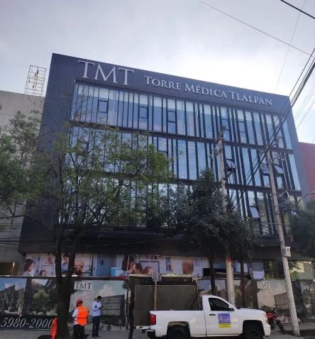 Luis Alberto Revuelta Rodriguez-0