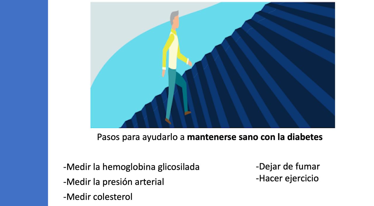 Araceli Leal Alanís-20