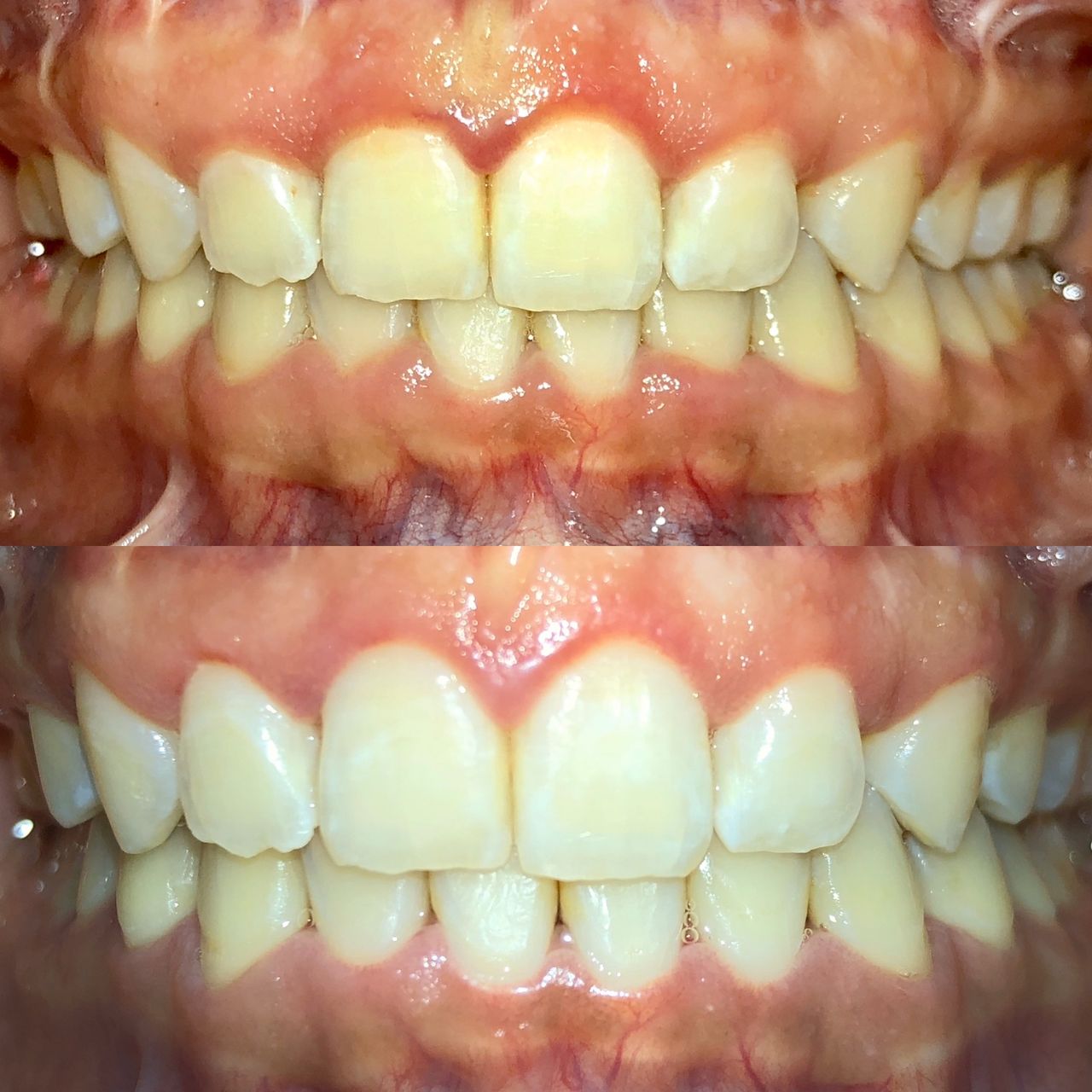 Leticia Guadalupe García Rendón-3