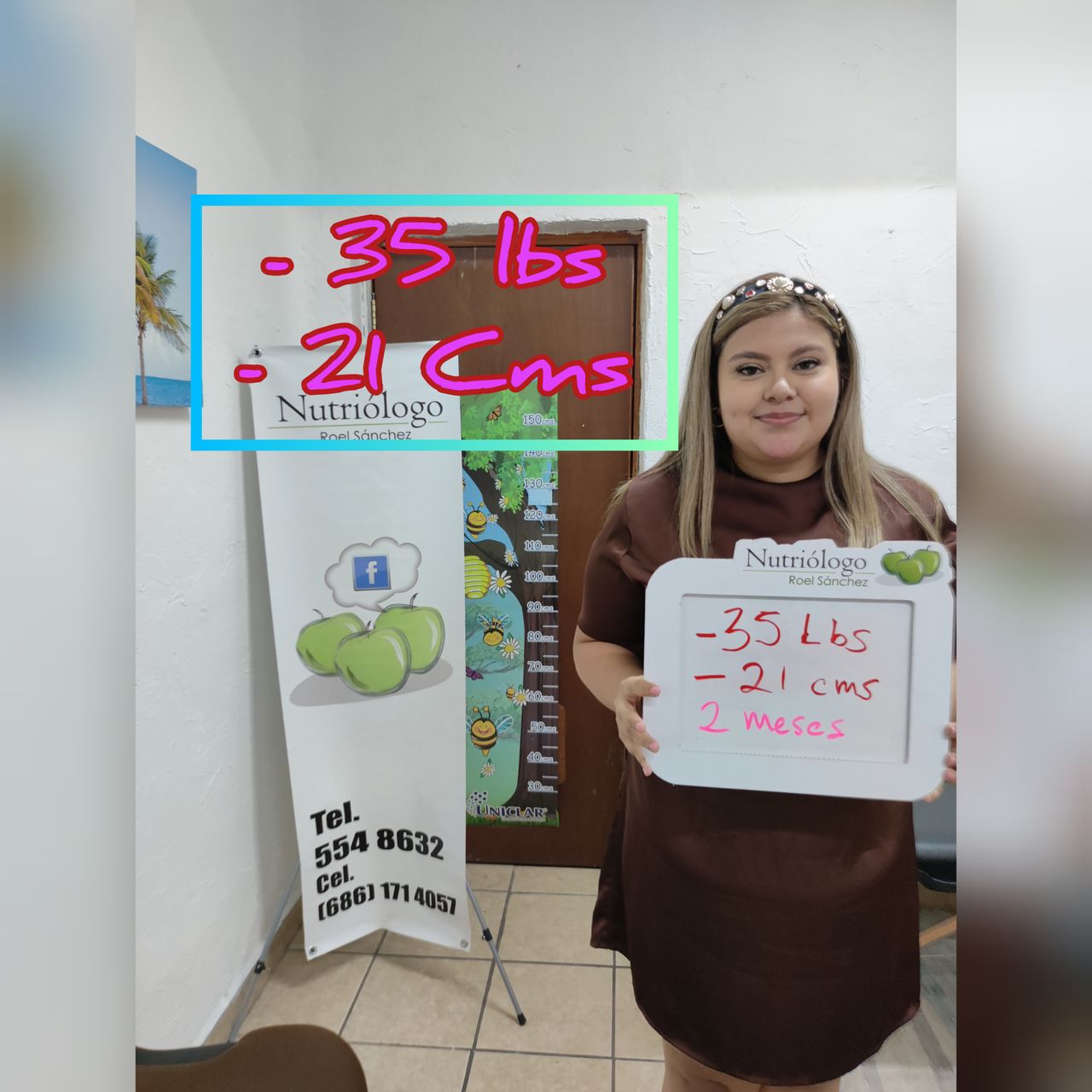 Roel Sanchez Gonzalez-14