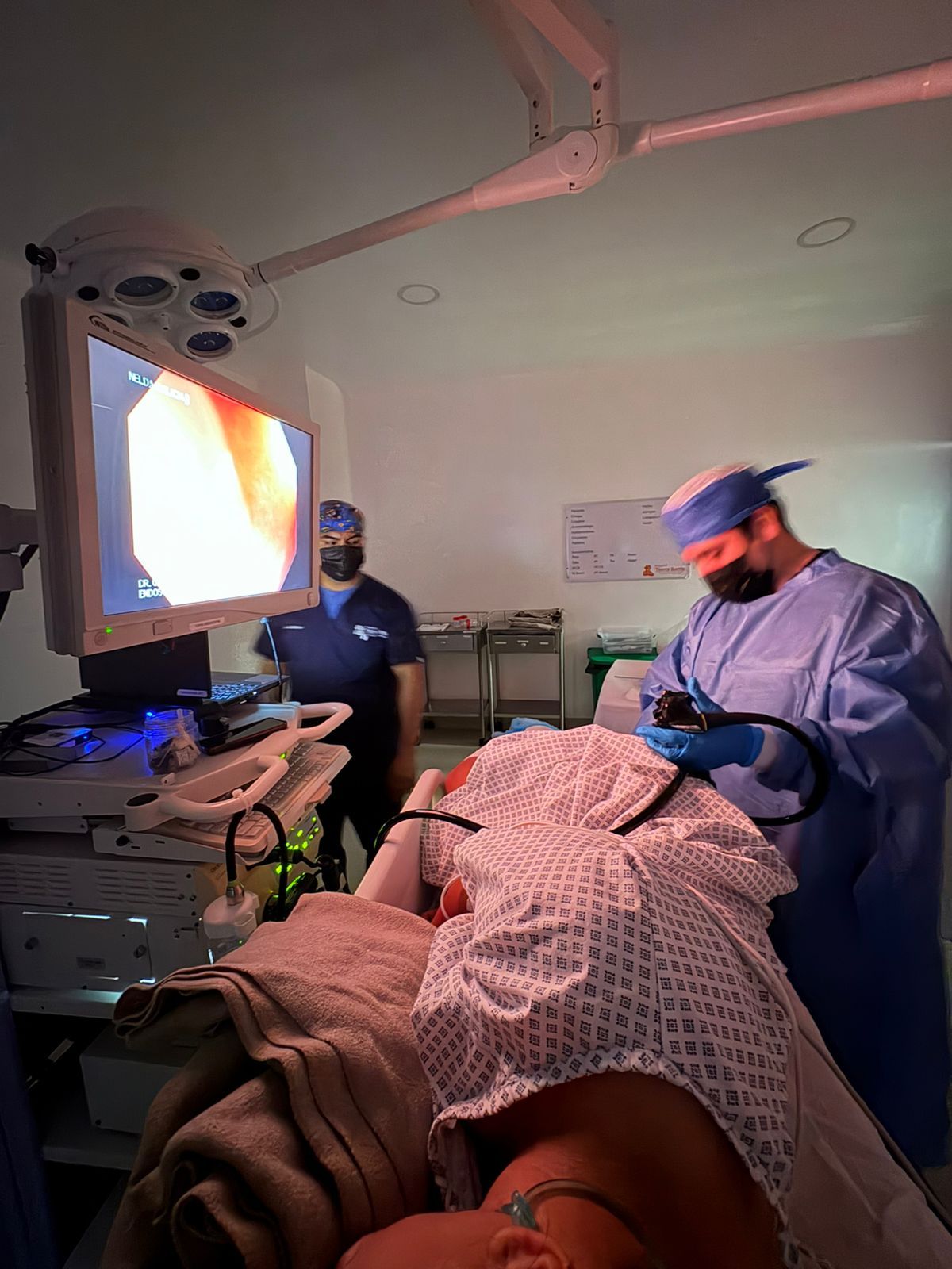 Edgar Arturo Quezada Cornejo-1