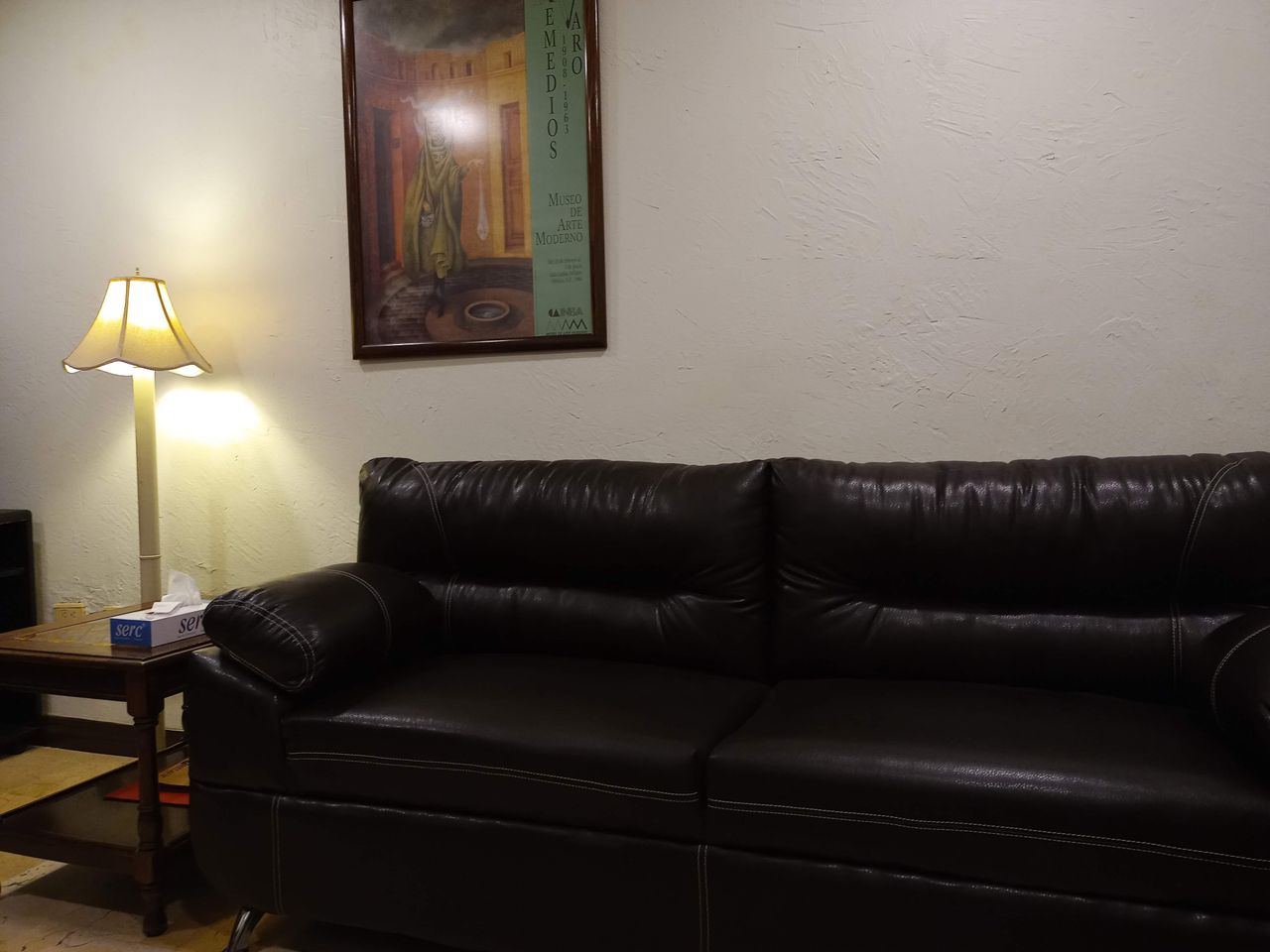 Ricardo García Jaramillo-4