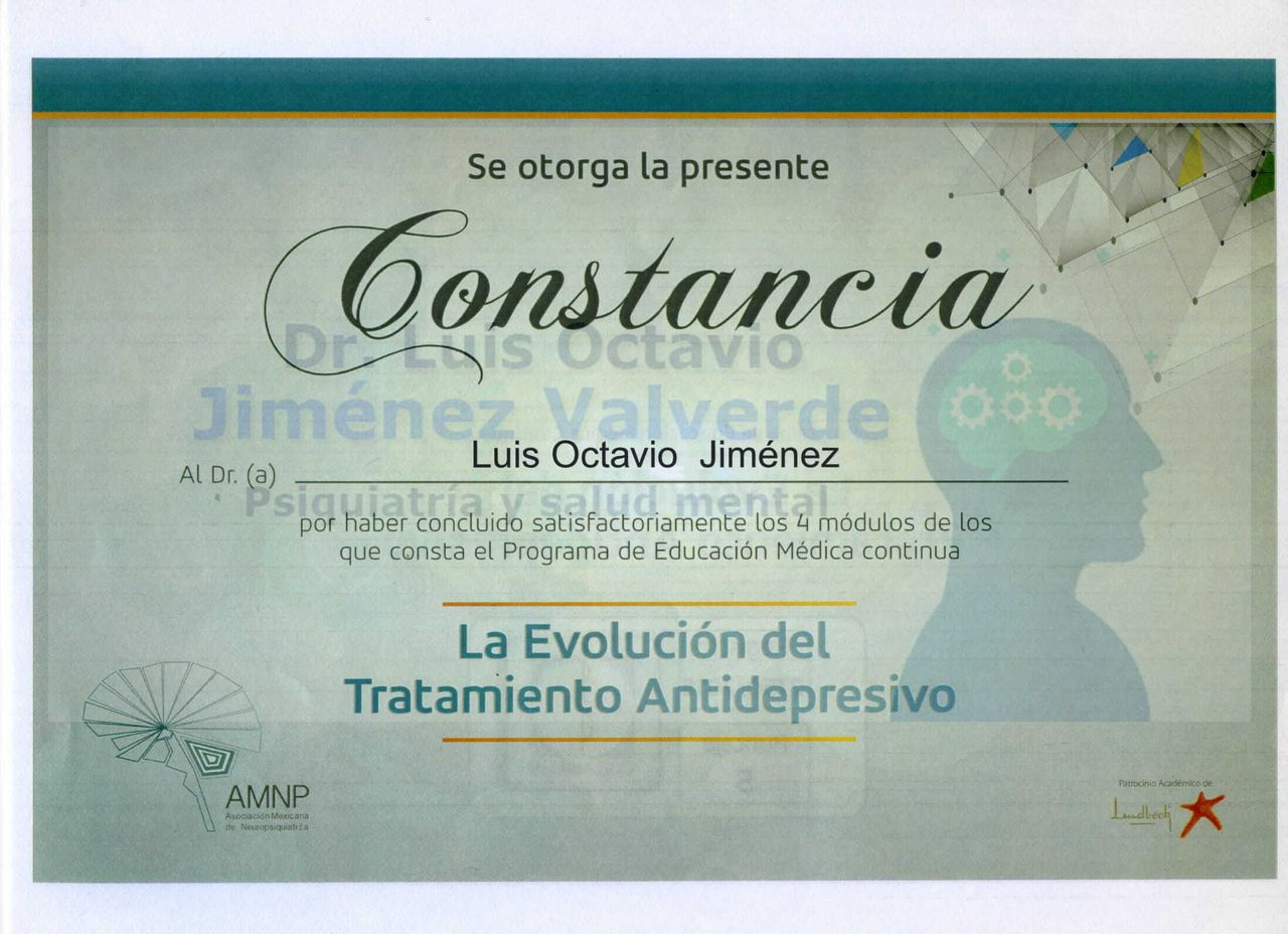 Luis Octavio Jiménez Valverde-51