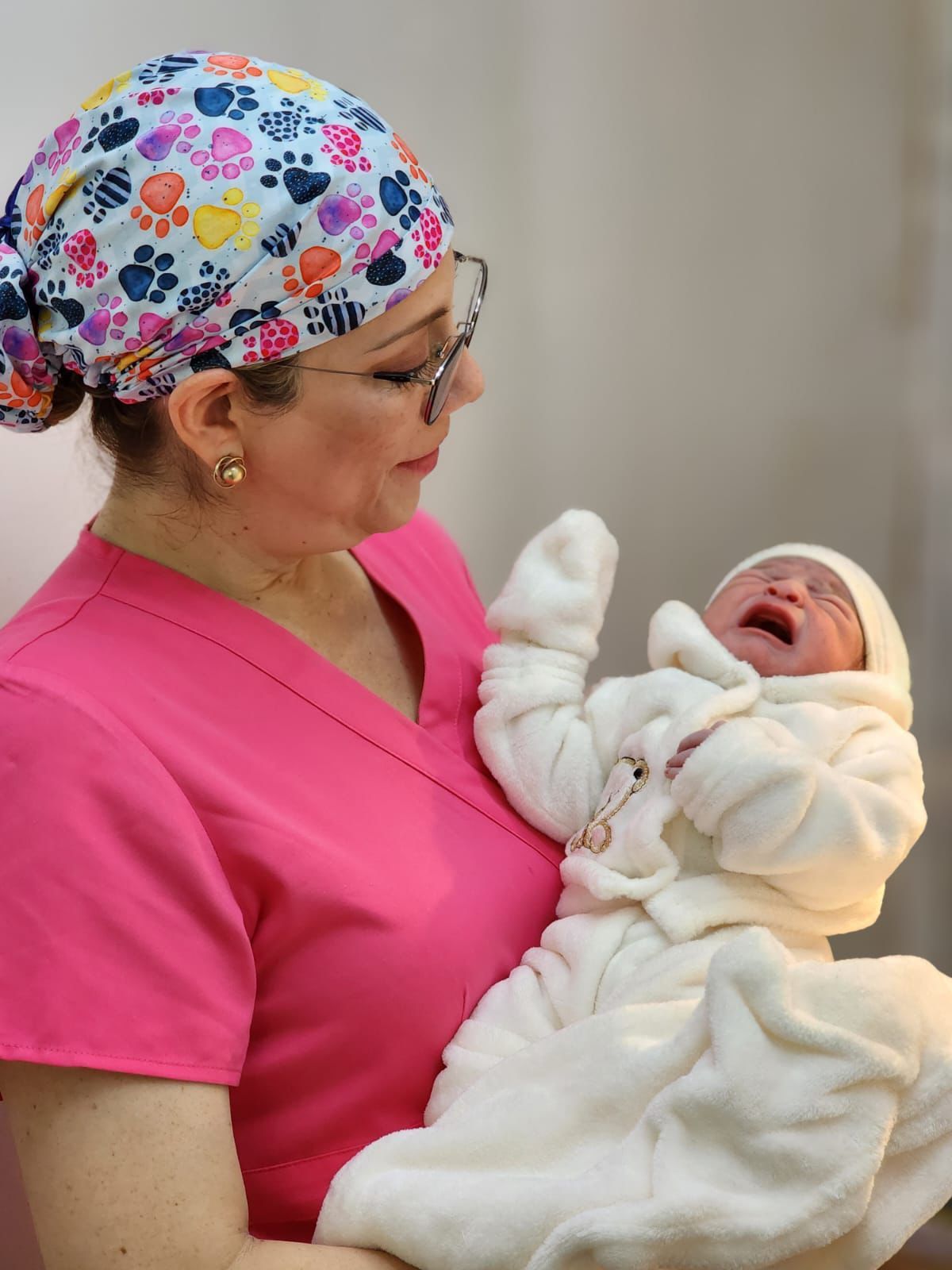 Verónica Guadalupe Castro Montero-1