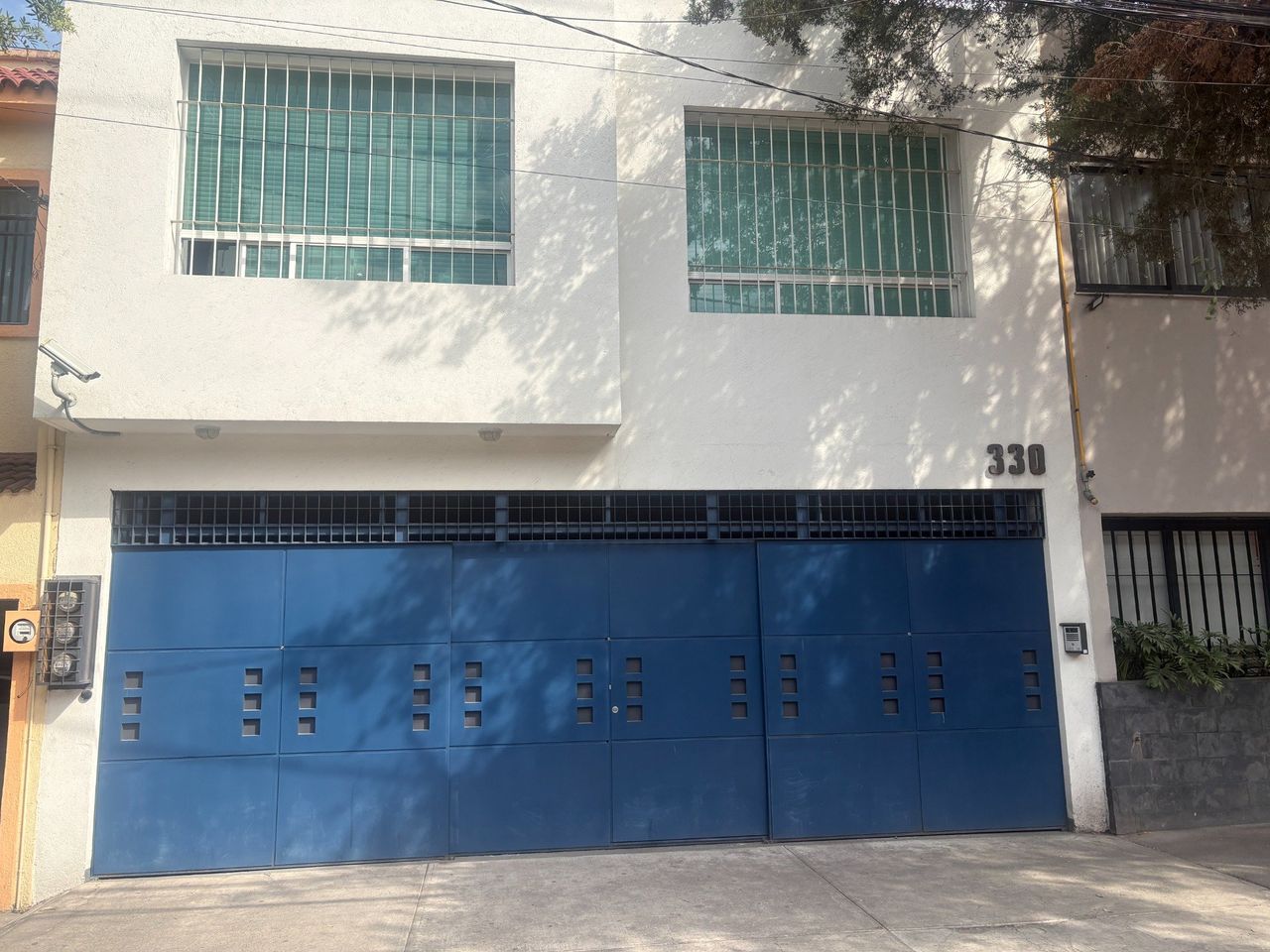 Adrián García Canales-2