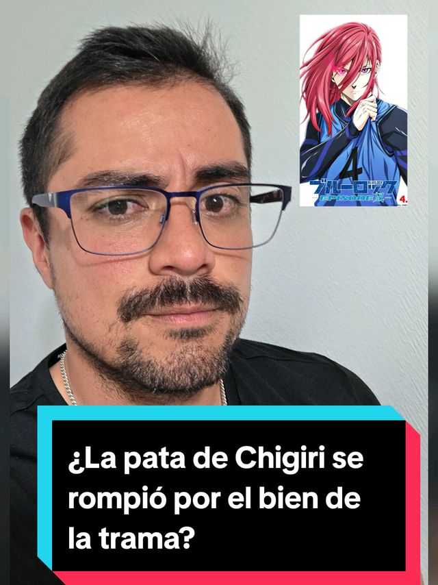 Daniel García Hernández-5