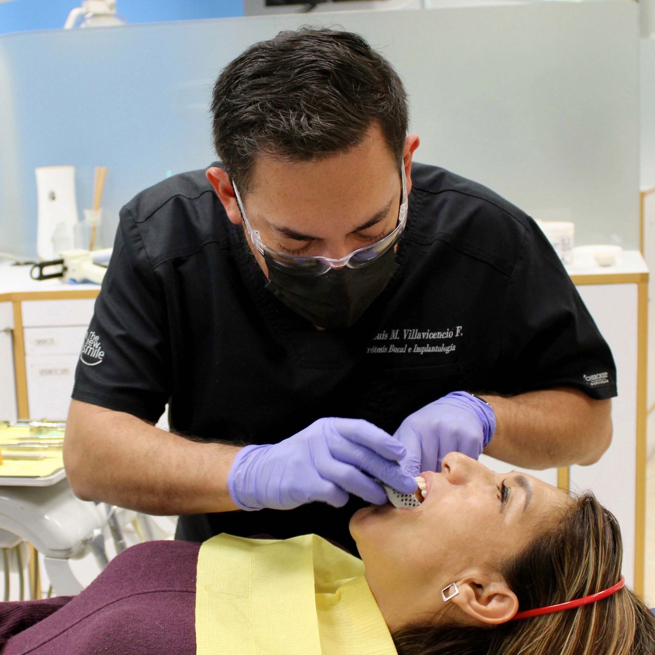 Luis Martin Villavicencio Fernández-1