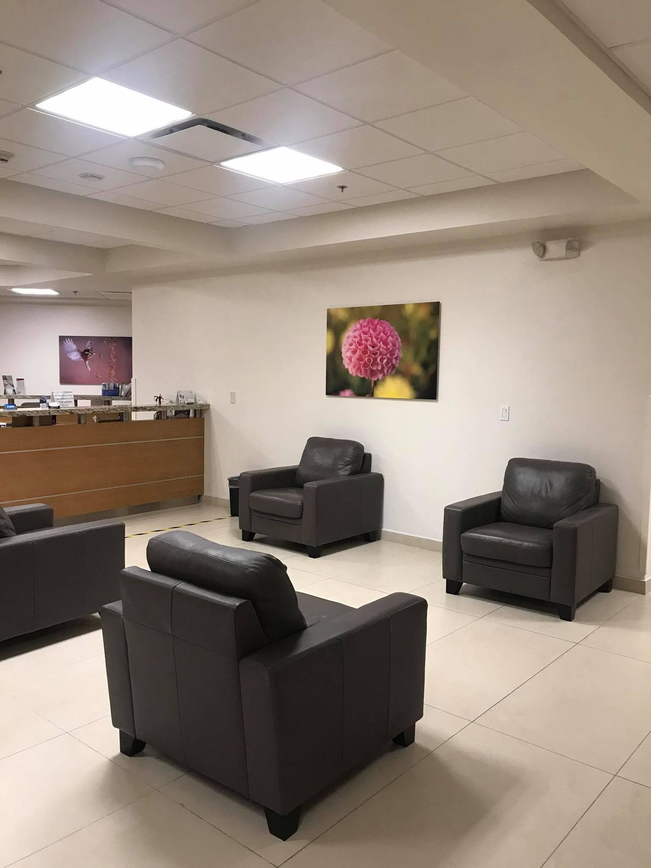 Bernardo Davila Cardenas-1