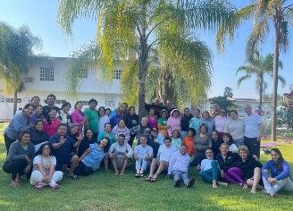 Cecilia García  Cruz-4