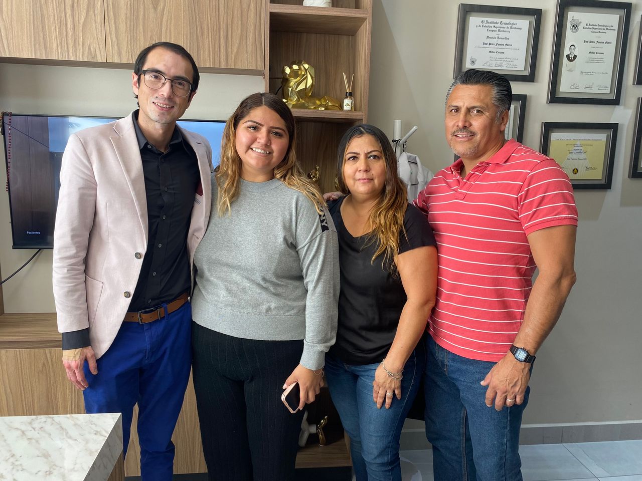 José Pedro Fuentes Flores-7