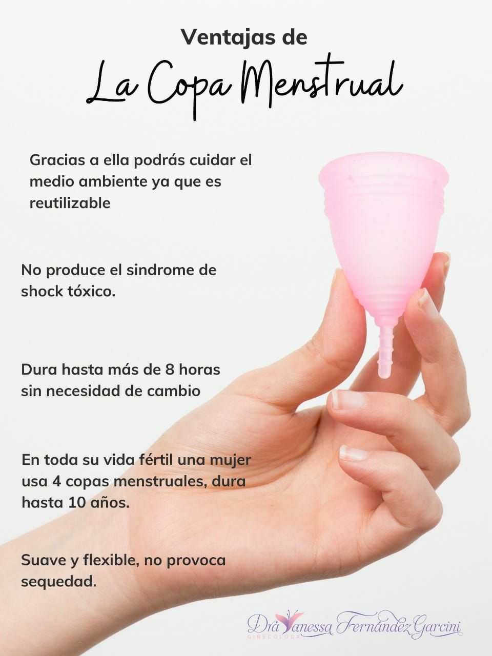 Vanessa Fernández Garcini-11