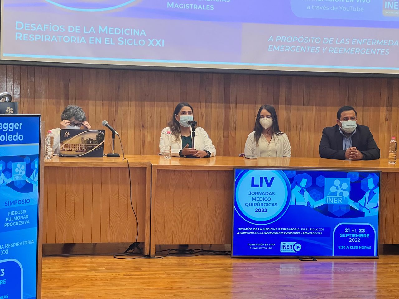 Karen Martínez Espinosa-4