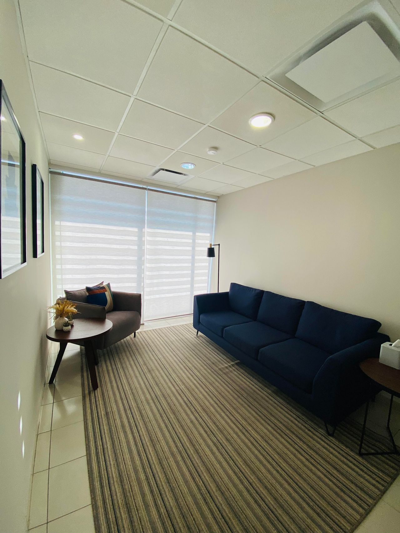 Nasllely Heredia Andrade-0