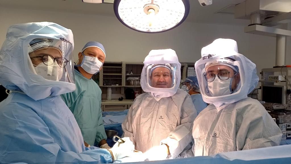 Christian Hazel Hernandez Romero-10