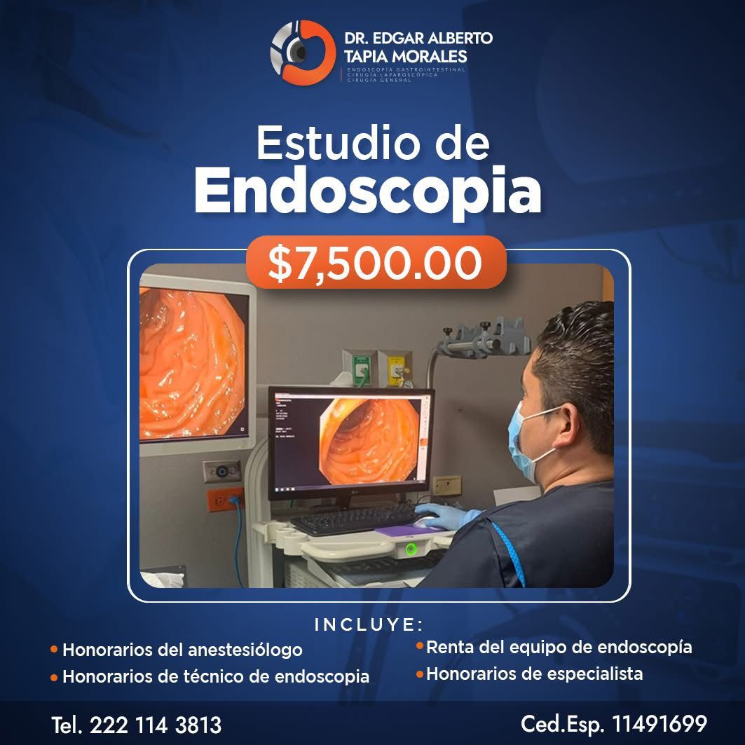 Edgar Alberto Tapia Morales-50