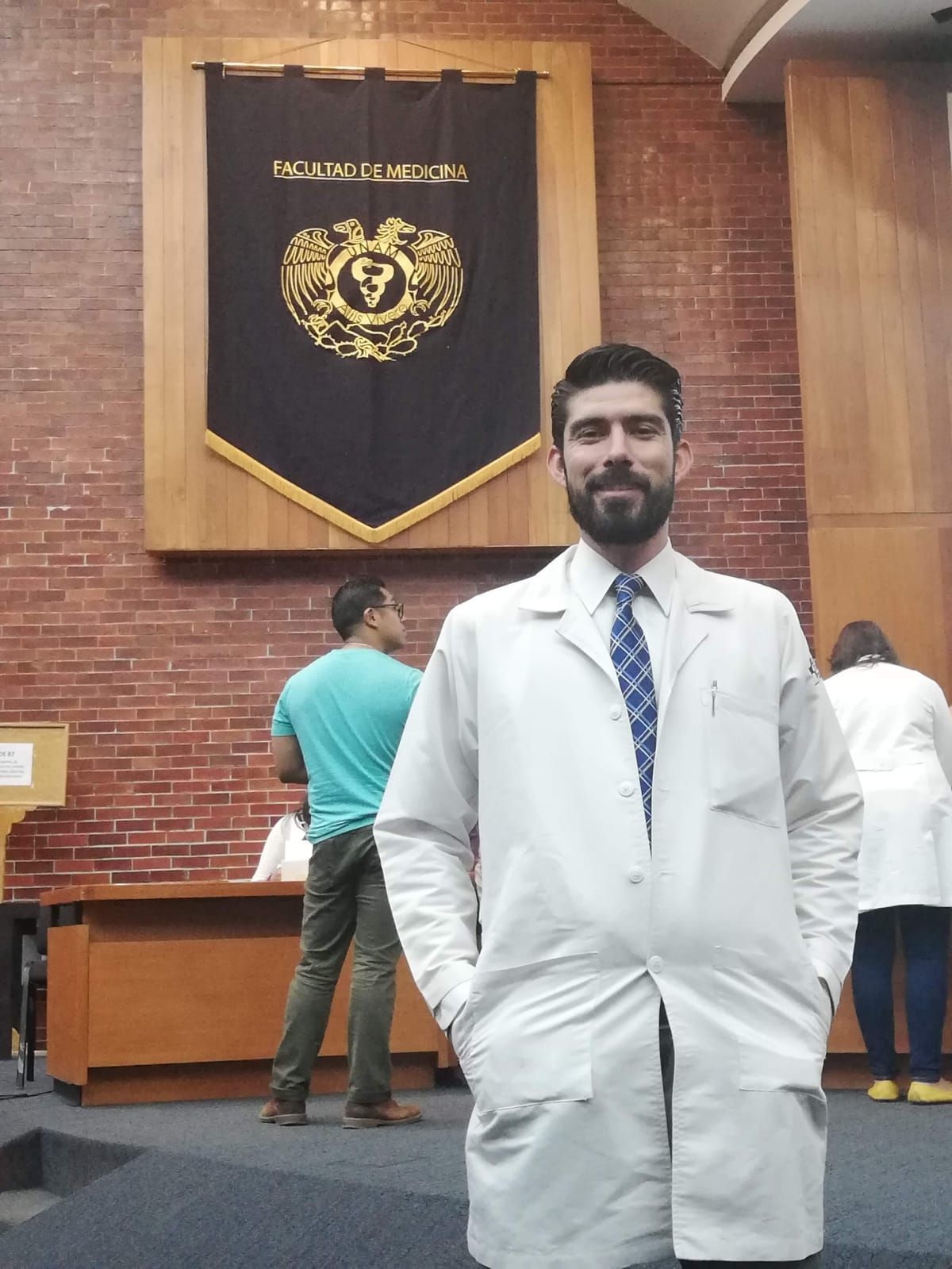 René Francisco García Milán-3