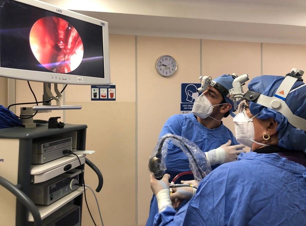 Maria Lidia Sánchez-24