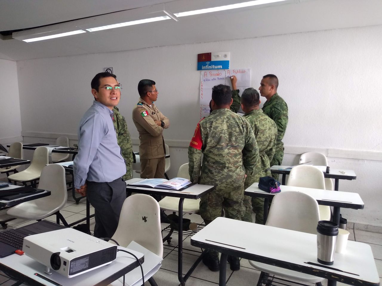 Adrián Velázquez Díaz-1