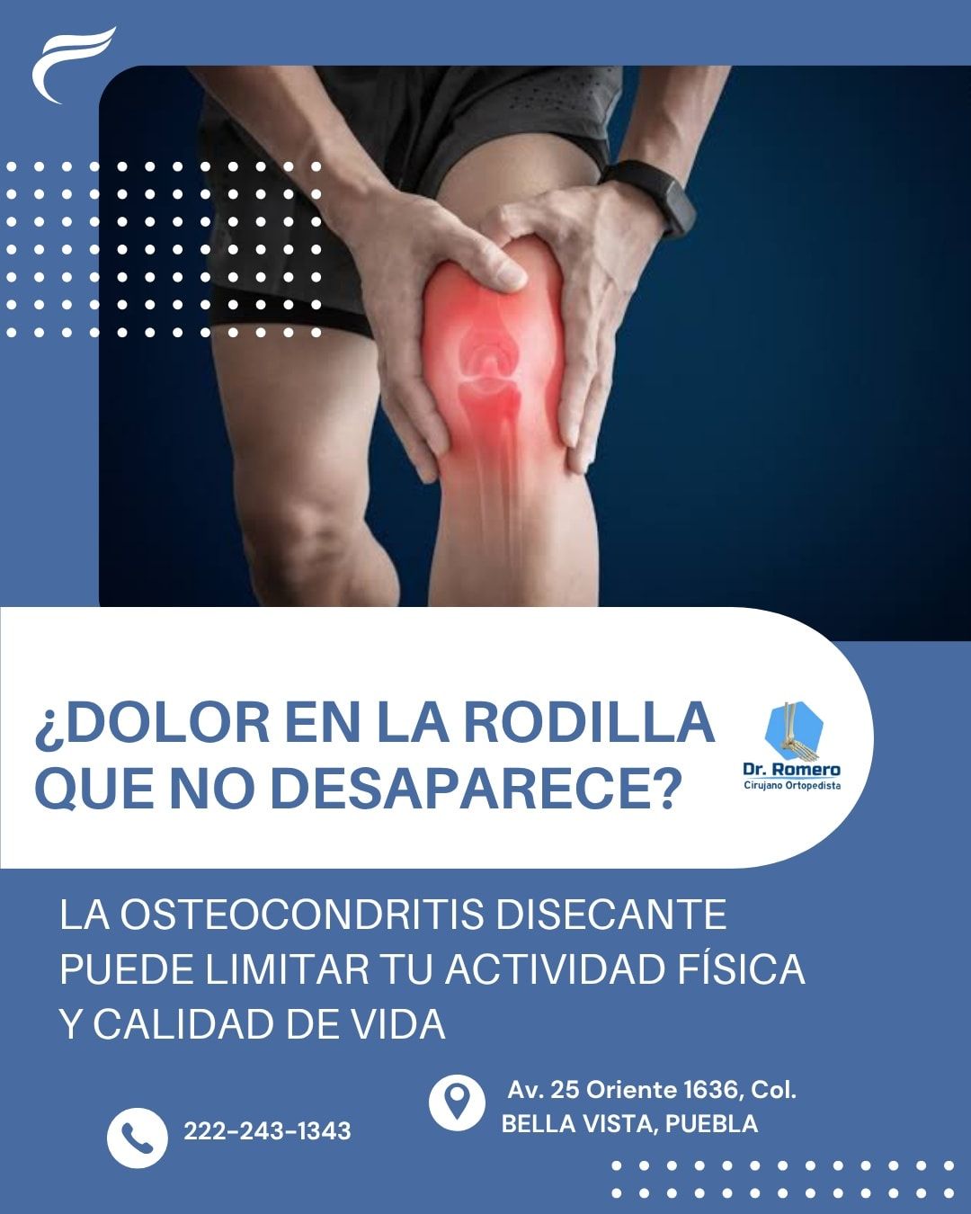 Roberto Romero Torres-1