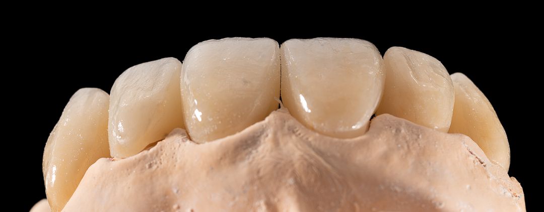 Maria De Las Mercedes González Sánchez-41