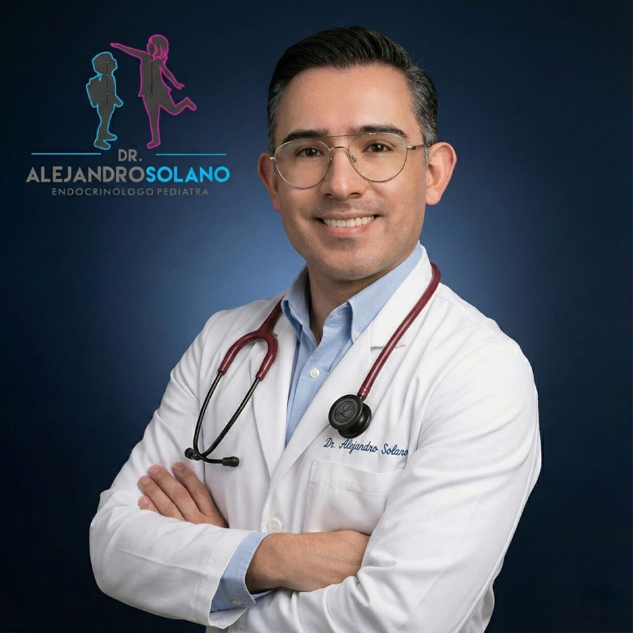 Alejandro Solano-0