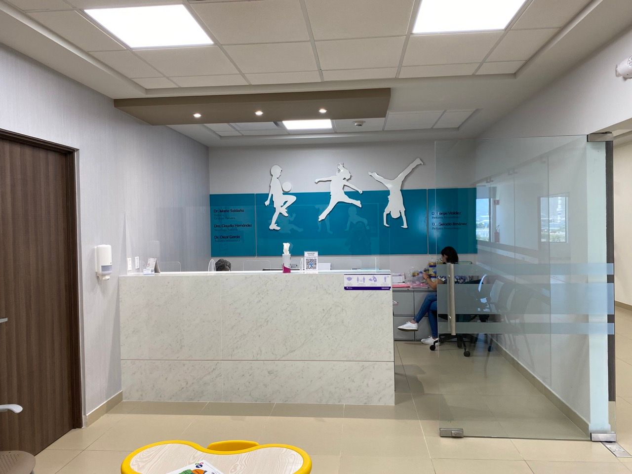 Marcela Reyes Gonzalez-2