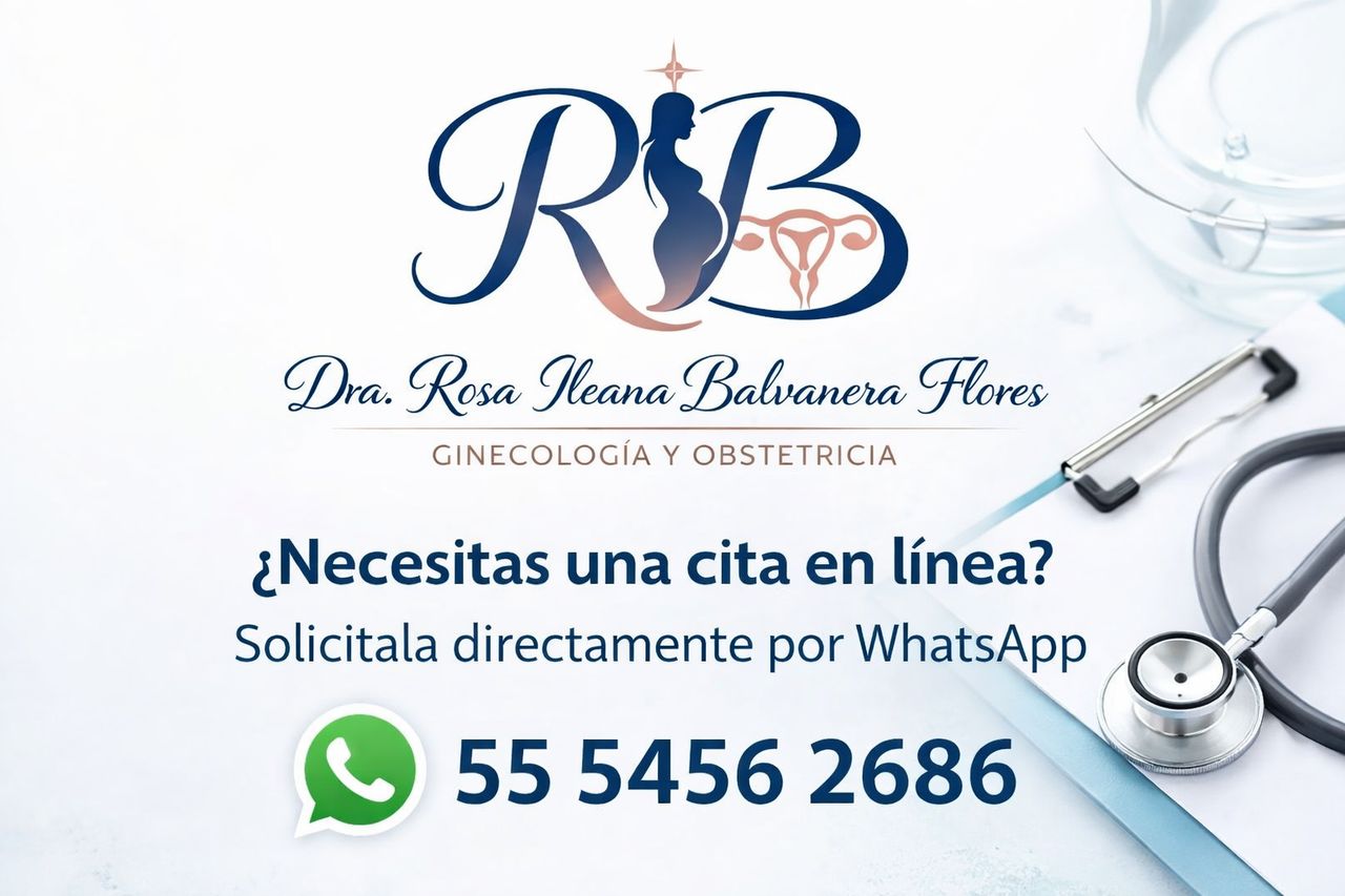 Rosa Ileana Balvanera Flores-10