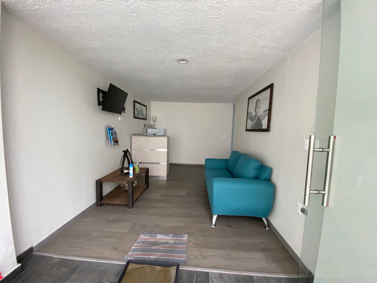 Araceli Garcia Gasca-4