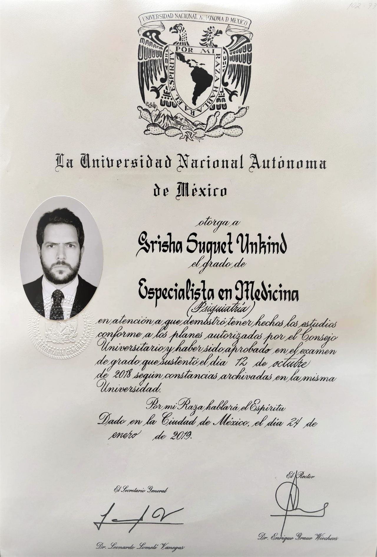 Grisha Suquet Unkind-11