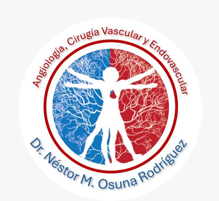 Nestor Manuel Osuna Rodriguez-0