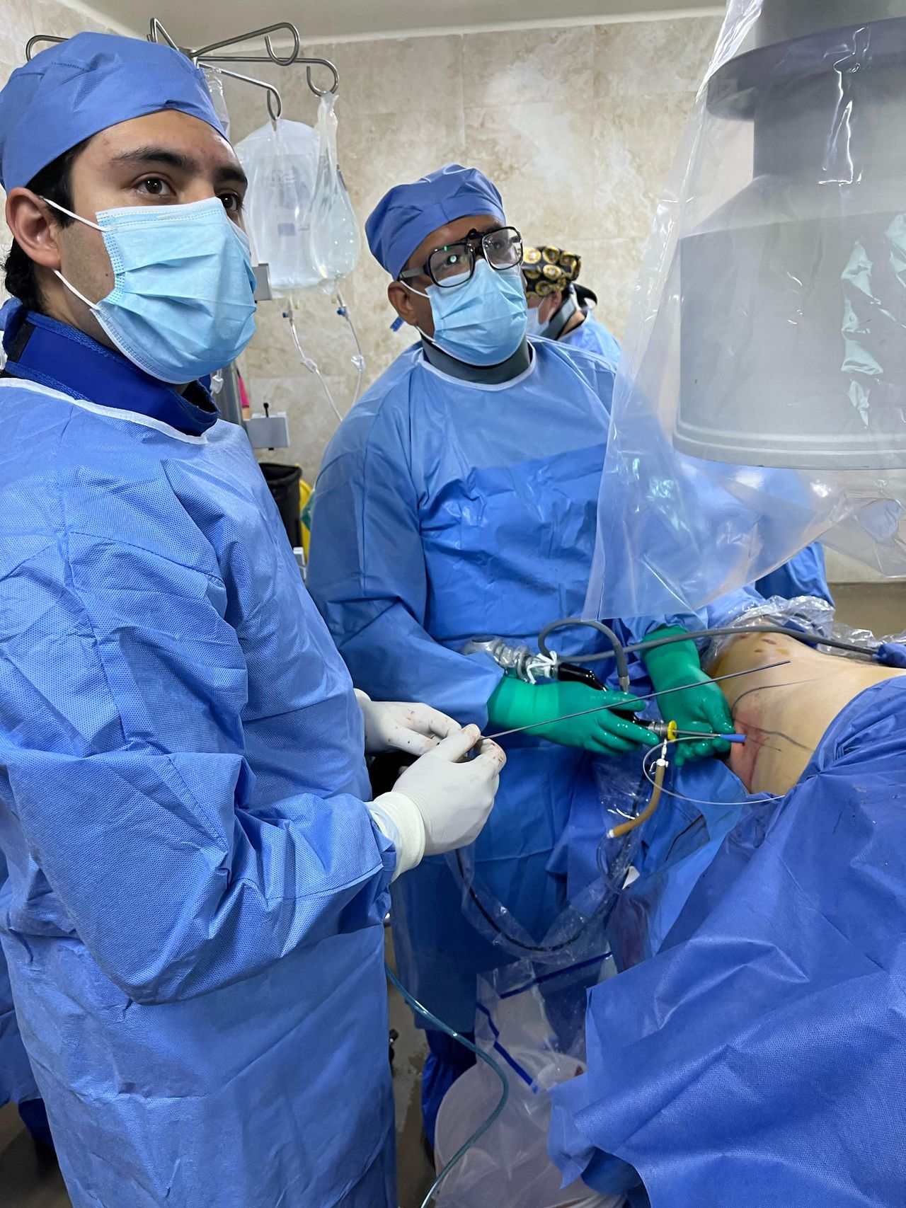 Servando Maximiliano García Sánchez-18