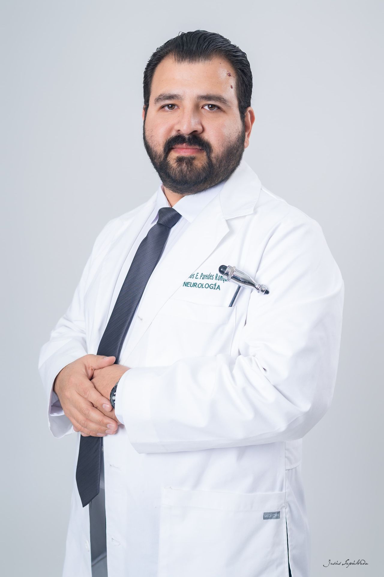 Carlos Eduardo Paredes Ronquillo-3