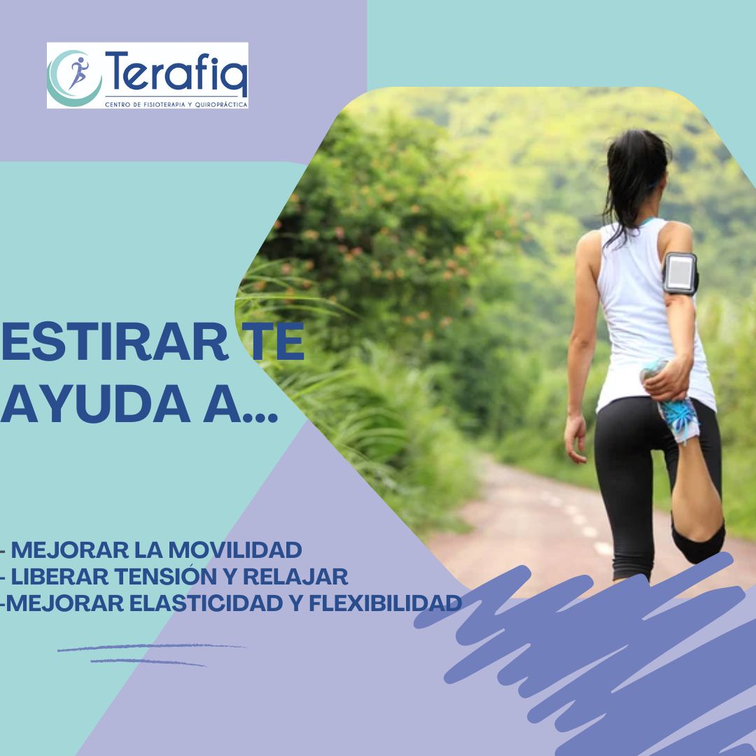 Lucero Berenice Quintana Barrios-4