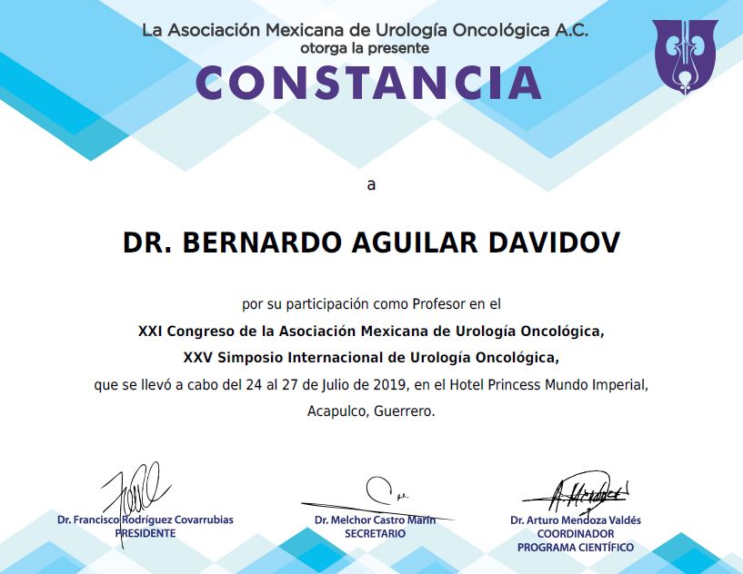 Bernardo Aguilar Davidov-2