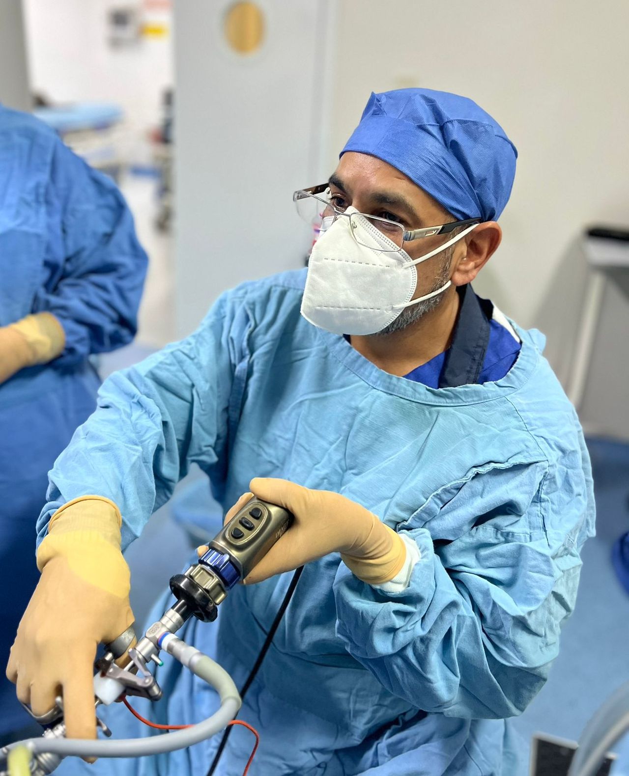 Felix Padilla Acevedo-4