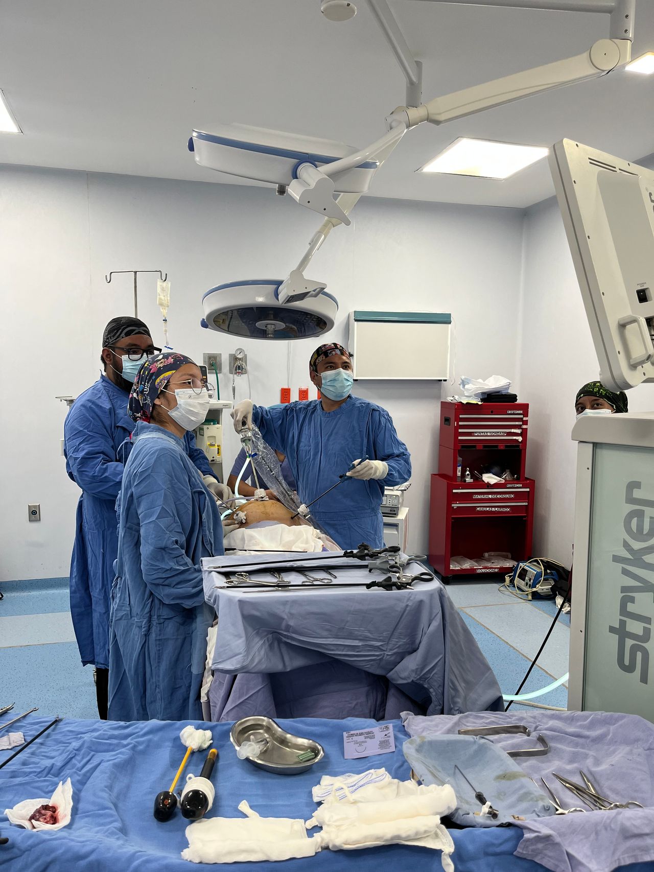 Brian Omar Jiménez Anica-4