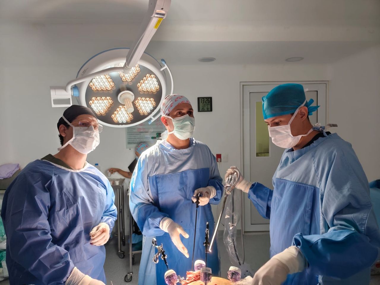 Carlos Alberto Gutiérrez Rojas-1