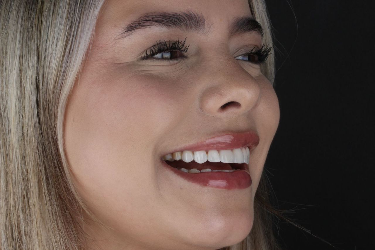 Janeth Arzate Banda-9