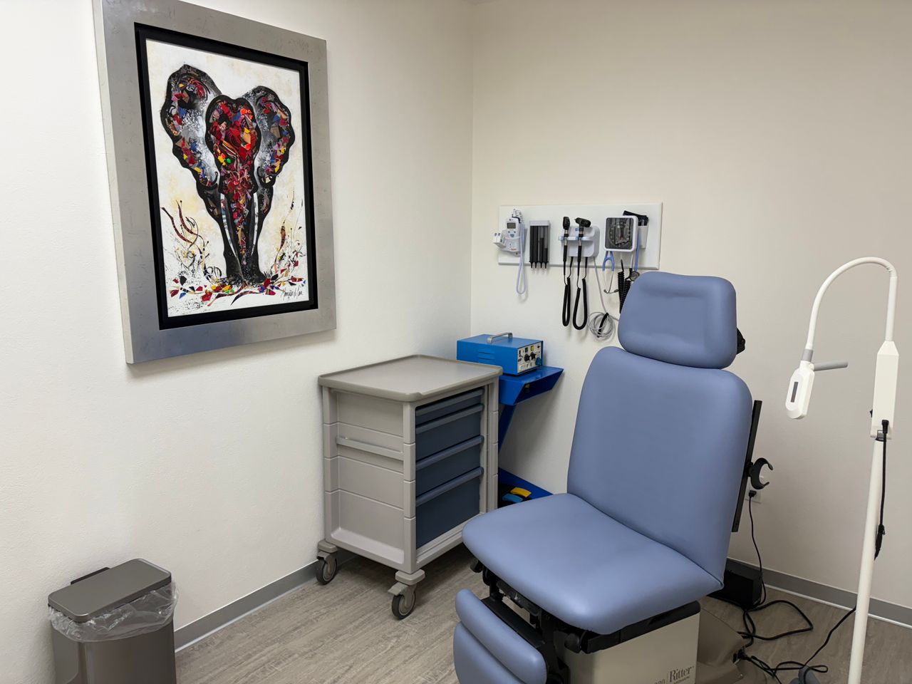 Guillermo Colin Rojas-11