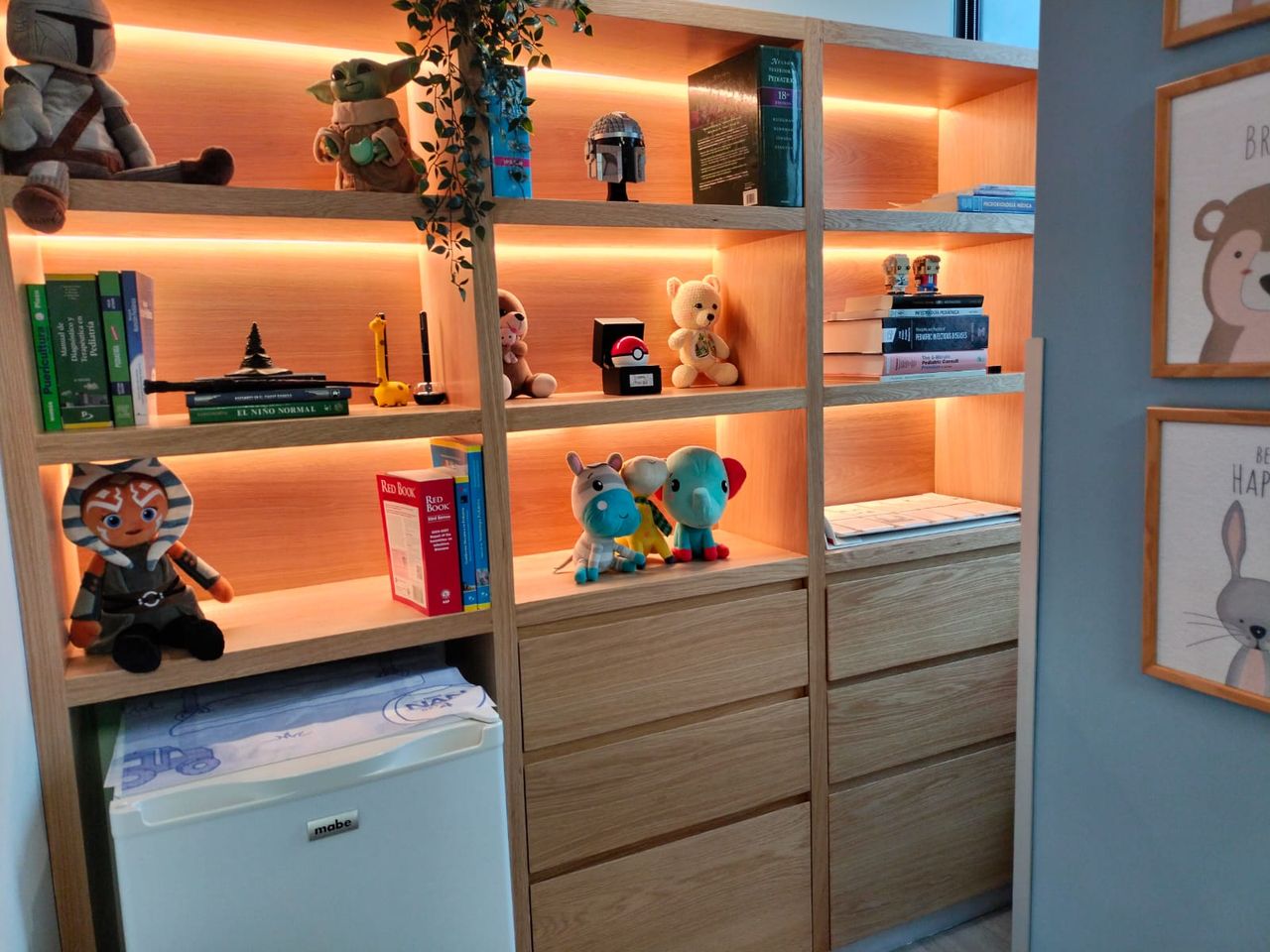 Sonia Verónica Gordillo Nieto-1