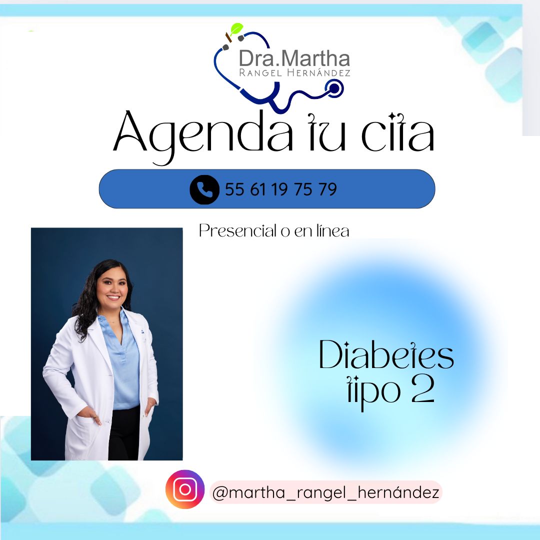 Martha Rangel Hernández-12