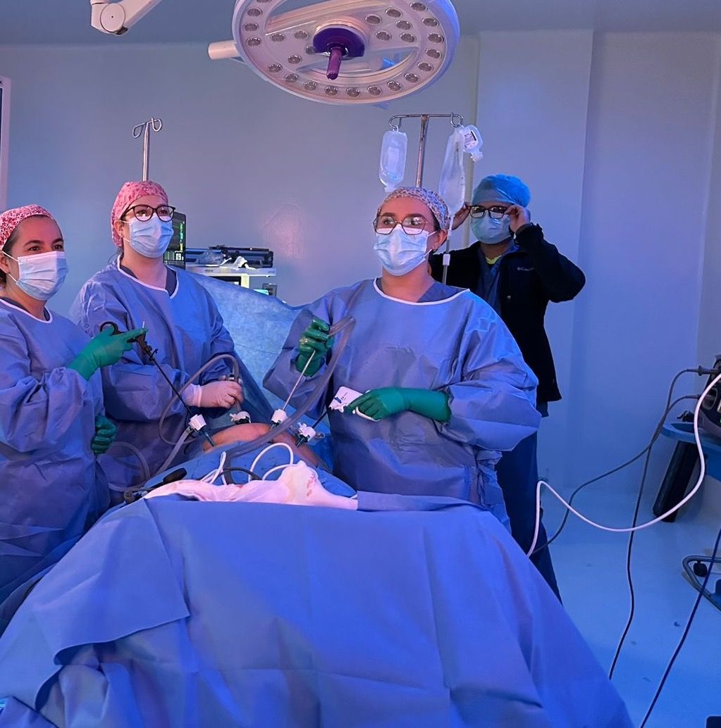 Paola Patricia Soto Hurtado-1