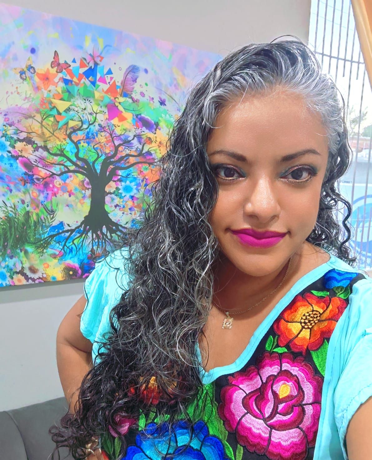 Julieta Reyes Muñoz-2