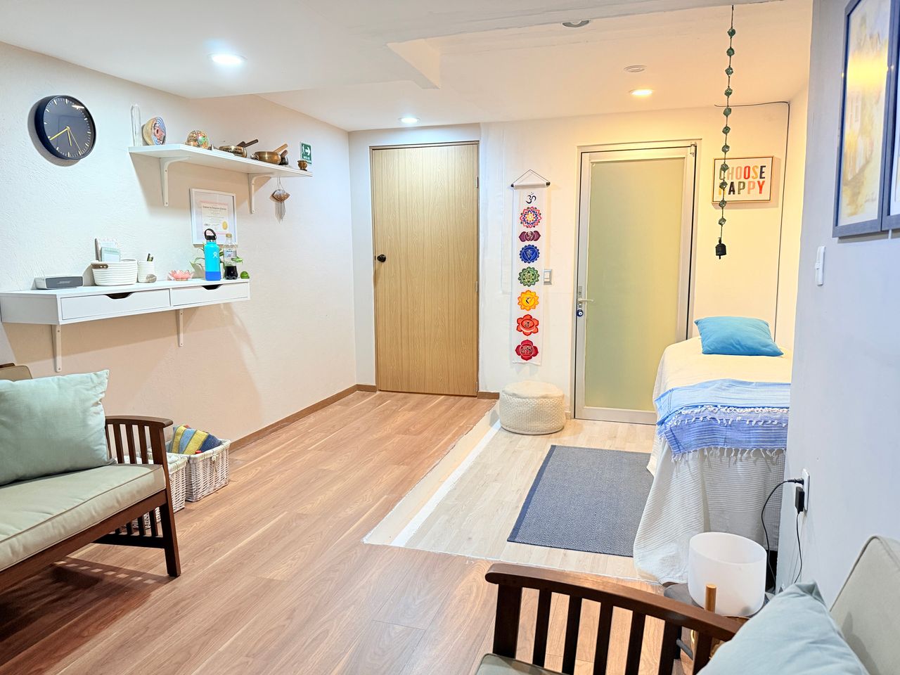 Georgina Lorena Villalobos Mendoza-4