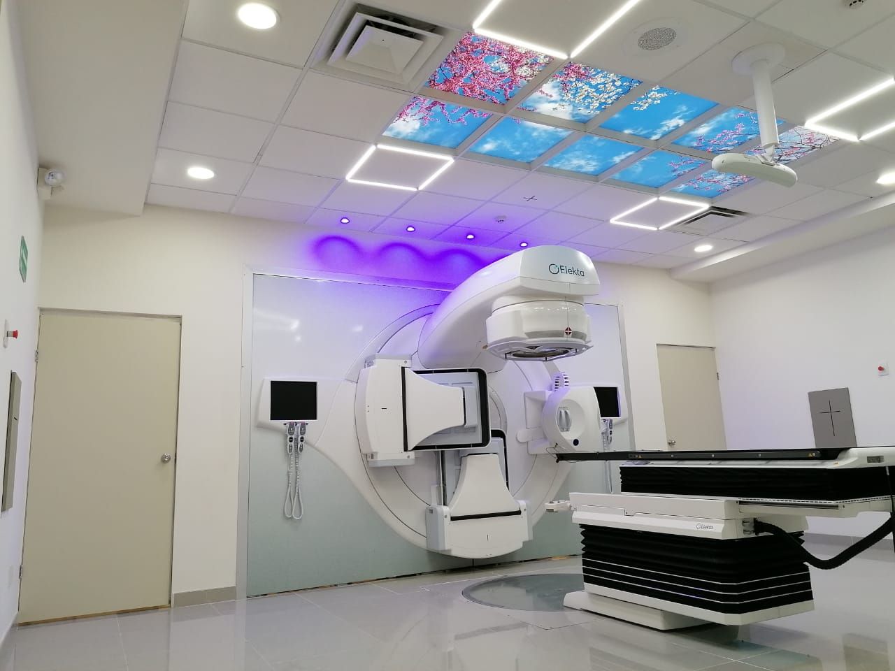 Julián Rodríguez Vargas-16